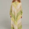lia_dress_0.webp Devotion TWINS Kleider | Lia Dress