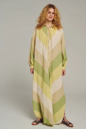 Devotion TWINS Kleider | Lia Dress