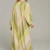 lia_dress_1.webp Devotion TWINS Kleider | Lia Dress