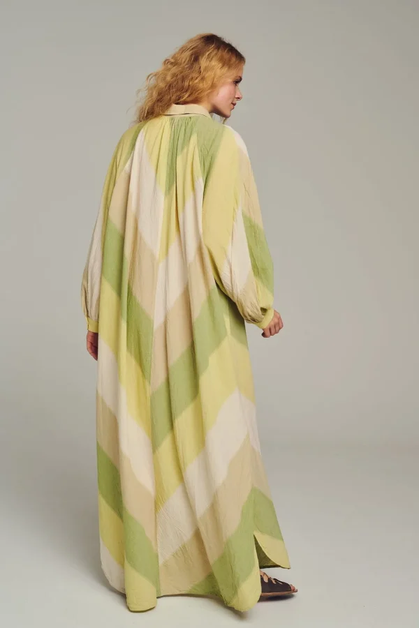 lia_dress_1.webp Devotion TWINS Kleider | Lia Dress