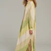 lia_dress_2.webp Devotion TWINS Kleider | Lia Dress