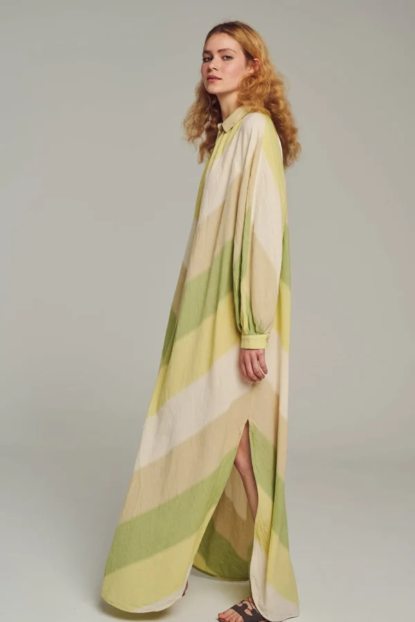 lia_dress_2.webp Devotion TWINS Kleider | Lia Dress