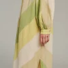 lia_dress_3.webp Devotion TWINS Kleider | Lia Dress