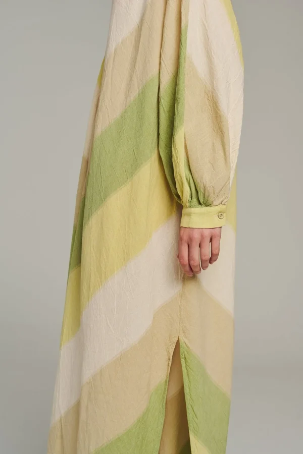 lia_dress_3.webp Devotion TWINS Kleider | Lia Dress