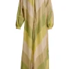 lia_dress_4.webp Devotion TWINS Kleider | Lia Dress