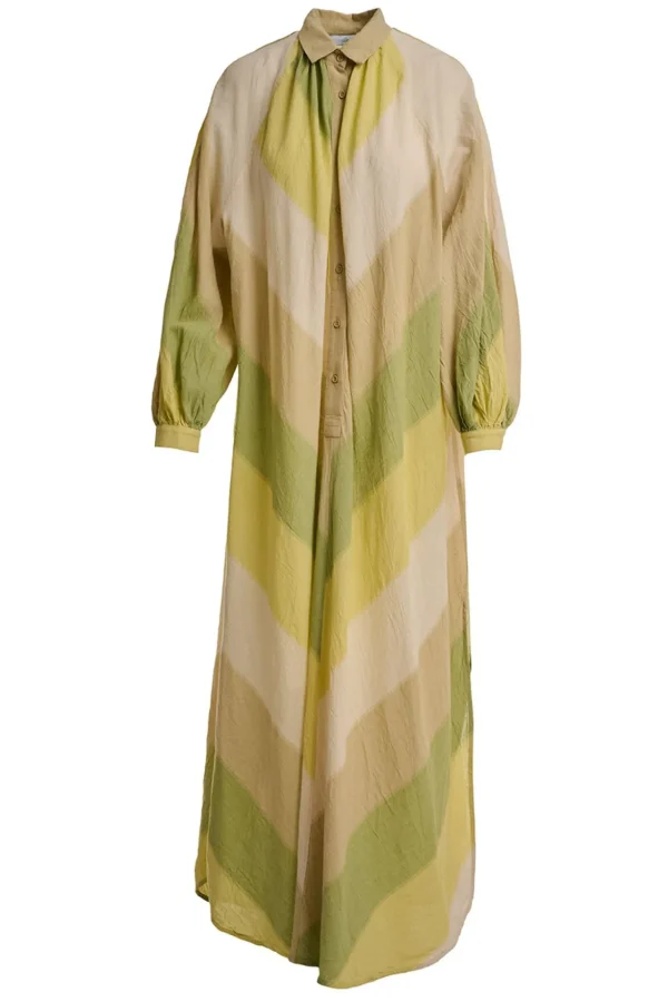 lia_dress_4.webp Devotion TWINS Kleider | Lia Dress