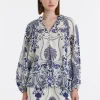 Devotion TWINS Tops | Lida