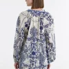 Devotion TWINS Tops | Lida