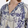 Devotion TWINS Tops | Lida