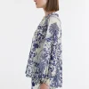 Devotion TWINS Tops | Lida
