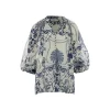 Devotion TWINS Tops | Lida