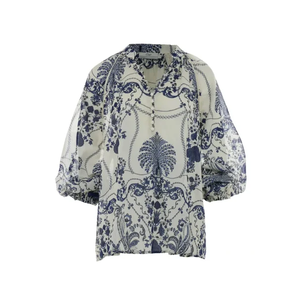 Devotion TWINS Tops | Lida