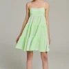 Devotion TWINS Kleider | Lipsi Dress