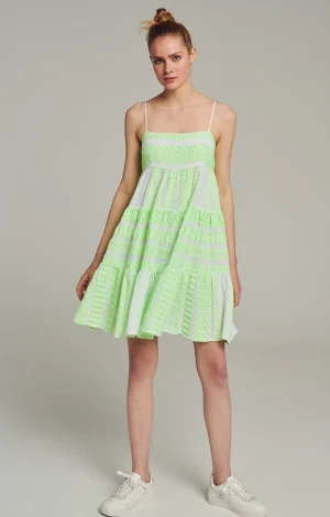Devotion TWINS Kleider | Lipsi Dress