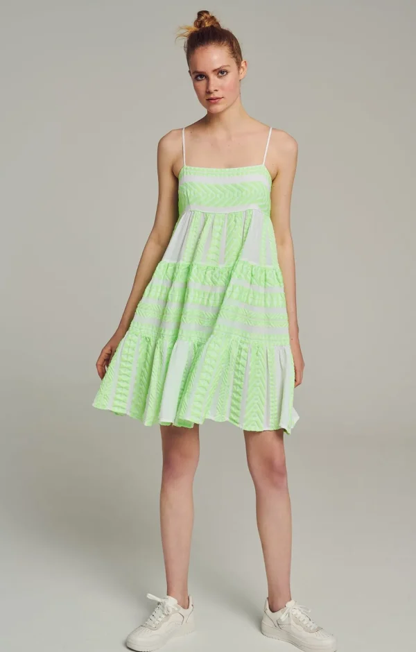 Devotion TWINS Kleider | Lipsi Dress