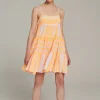 lipsi_dress_0-2.webp Devotion TWINS Kleider | Lipsi Dress