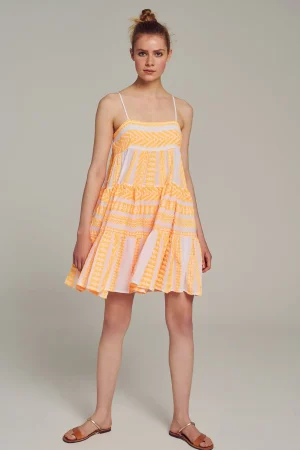 Devotion TWINS Kleider | Lipsi Dress