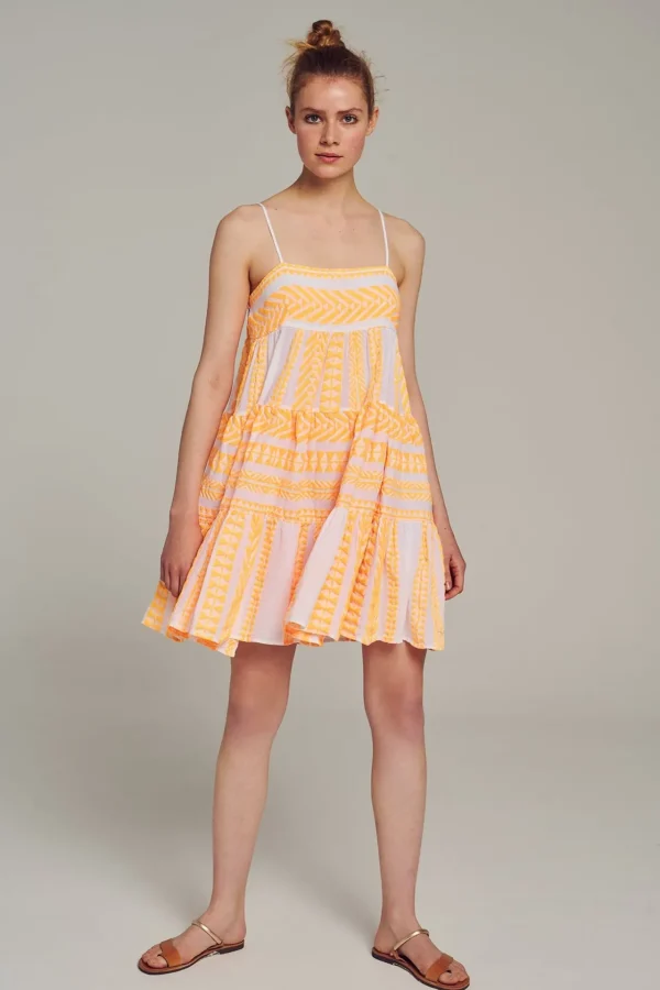 lipsi_dress_0-2.webp Devotion TWINS Kleider | Lipsi Dress