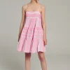 Devotion TWINS Kleider | Lipsi Dress