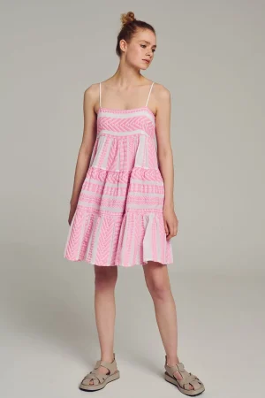 lipsi_dress_0.webp Devotion TWINS Mama Und Ich | Lipsi Dress