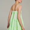 Devotion TWINS Kleider | Lipsi Dress