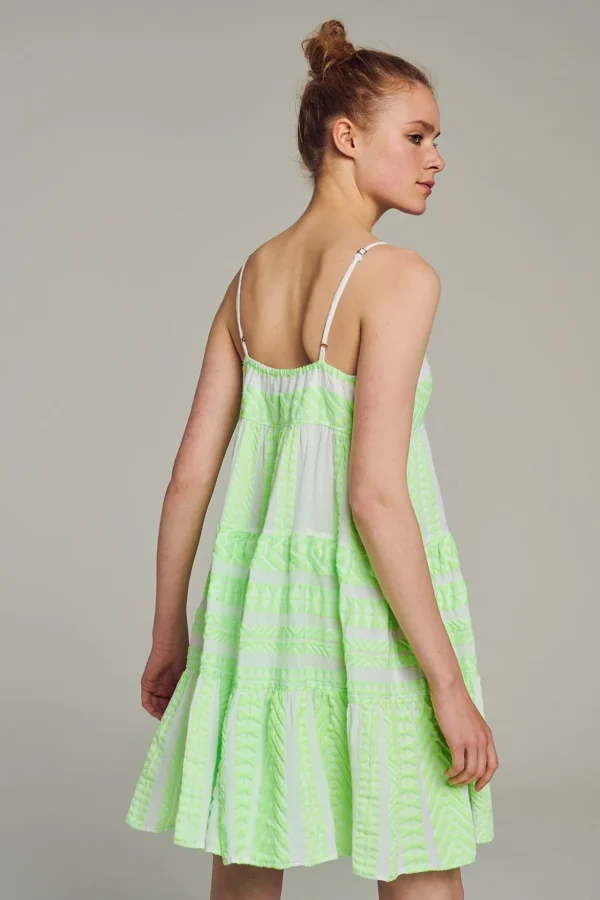 Devotion TWINS Kleider | Lipsi Dress