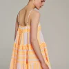 lipsi_dress_1-2.webp Devotion TWINS Kleider | Lipsi Dress