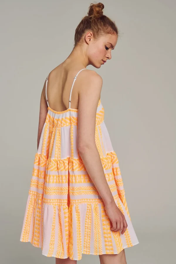 lipsi_dress_1-2.webp Devotion TWINS Kleider | Lipsi Dress
