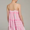 Devotion TWINS Kleider | Lipsi Dress