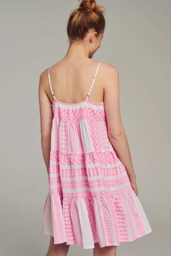 lipsi_dress_1.webp Devotion TWINS Mama Und Ich | Lipsi Dress