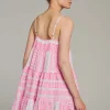 lipsi_dress_2.webp Devotion TWINS Mama Und Ich | Lipsi Dress