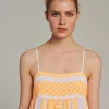 lipsi_dress_2-2.webp Devotion TWINS Kleider | Lipsi Dress