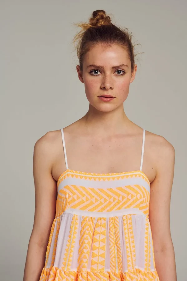 lipsi_dress_2-2.webp Devotion TWINS Kleider | Lipsi Dress