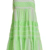 Devotion TWINS Kleider | Lipsi Dress