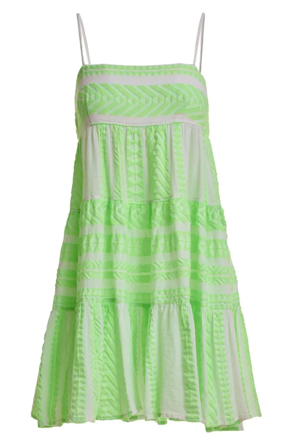 Devotion TWINS Kleider | Lipsi Dress