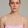 lipsi_dress_3.webp Devotion TWINS Mama Und Ich | Lipsi Dress