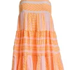 lipsi_dress_3-2.webp Devotion TWINS Kleider | Lipsi Dress