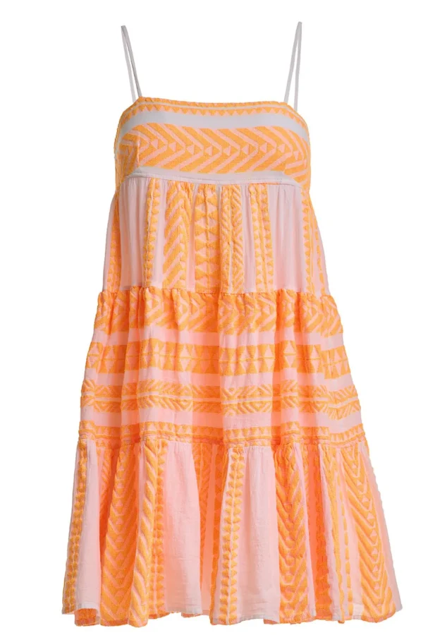 lipsi_dress_3-2.webp Devotion TWINS Kleider | Lipsi Dress
