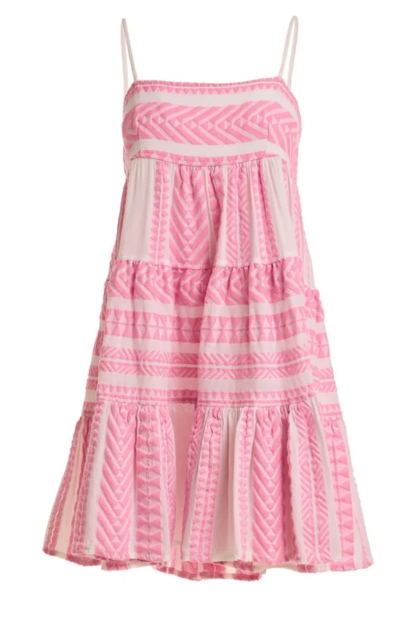 Devotion TWINS Kleider | Lipsi Dress