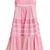 lipsi_dress_4.webp Devotion TWINS Mama Und Ich | Lipsi Dress