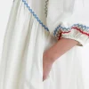 Devotion TWINS Kleider | Louiza
