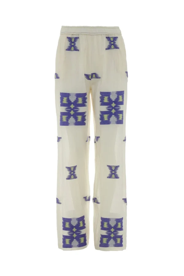 Devotion TWINS Unterteile | Malevi