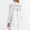 Devotion TWINS Kleider | Malvina