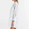 Devotion TWINS Kleider | Malvina