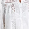 Devotion TWINS Kleider | Malvina