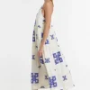 Devotion TWINS Kleider | Markella