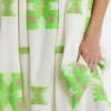 Devotion TWINS Kleider | Markella