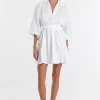 Devotion TWINS Kleider | Marlee