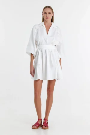 Devotion TWINS Kleider | Marlee