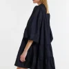 marlee_6-1.webp Devotion TWINS Kleider | Marlee